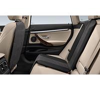 Original BMW Respaldo Protección y m Style -