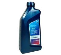 Original BMW Twin Power Turbo Aceite de motor 5W-30 Aceite para motor 1L BMW