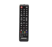 Mando a distancia Samsung BN59-01268D