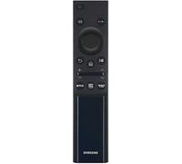 Original bn59-01358b samsung - mando a distancia para televisores led