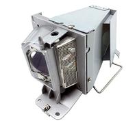 Original Bombilla Proyector BL-FP190E con Opto ma HD141X HD26 DX346 GT1080 GT1080E EH200ST H182X DH1009 S316 X316 W316 GT1070X GT1070XE S310E DX342 DX346 X312 BR323 BR326 W300 DW345 DW346 Lampara