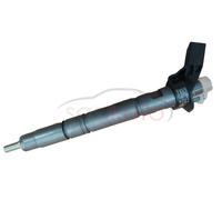 Bosch Inyector 0 986 435 453 – para Audi Q5/A8/A6/A4/A5/A7, Porsche Cayenne/Macan, VW Touareg