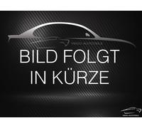 Original BOSCH Acelerador De Fuerza De Frenado 0 204 828 666 Para Renault