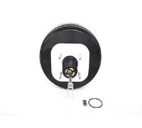 Original BOSCH Amplificador De Fuerza De Frenado 0 204 774 975 Para Ford