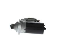 Original BOSCH Arrancador 1 986 S00 870 Para Audi Seat Skoda VW