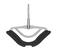 Original Bosch Batidor MUM5 Profi-Flexi Para Robot De Cocina 00659889 659889