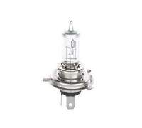 Original BOSCH Bombilla 1 987 302 042