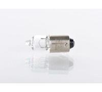 Bombilla BOSCH H10W Pure Light 12V, 10W