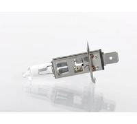 Original BOSCH Bombilla 1 987 302 411