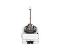 Original BOSCH Bombilla 1 987 302 905