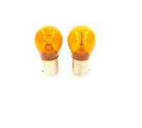 Original BOSCH Bombilla Intermitente 1 987 301 018