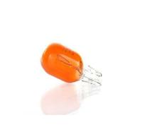 Original BOSCH Bombilla Intermitente Bombilla Luz De Reversa 1 987 302 222