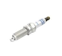 BOSCH BujÃa de encendido para PEUGEOT: 2008, 308, 208, 108, 301 & CITROÃN: C3, C4 Cactus, C-ElysÃ©e, C3 Aircross, DS3, C1 (Ref: 0 242 129 525)