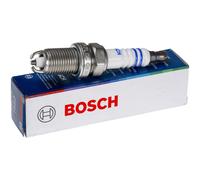 Original BOSCH Bujía 0 242 235 668 Bujía