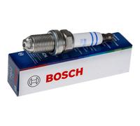 Original BOSCH Bujía 0 242 235 715 Bujía