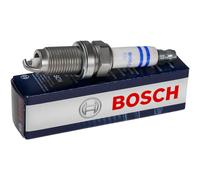 Original BOSCH Bujía 0 242 236 565 Bujía