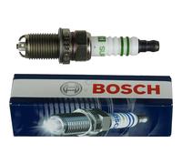 Original BOSCH Bujía 0 242 245 559 Bujía