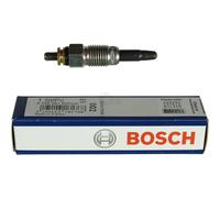 Original BOSCH Bujía 0 250 201 032 Duraterm