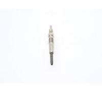 Original BOSCH Bujía 0 250 202 022 para Audi Ford Opel Renault Seat Skoda VW