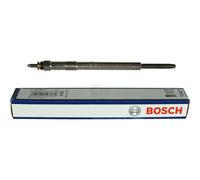 Original BOSCH Bujía 0 250 202 130 Para Ford Mondeo III Turnier 2.0 TDCi