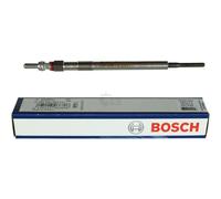 Original BOSCH Bujía 0 250 403 001 Duraterm para Volvo XC90 I D5 AWD D3/D5