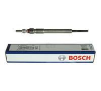 Original BOSCH Bujía 0 250 403 014 Duraterm para Opel Corsa D 1.3 CDTI