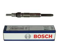 Original BOSCH Bujía De Precalentamiento 0 250 202 022 Duraterm