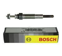 Original BOSCH Bujía De Precalentamiento 0 250 202 092
