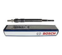 Original BOSCH Bujía De Precalentamiento 0 250 202 102 Duraterm