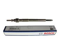 Original BOSCH Bujía De Precalentamiento 0 250 202 137 Duraterm