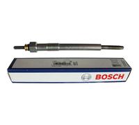 Original BOSCH Bujía De Precalentamiento 0 250 212 011 Duraterm