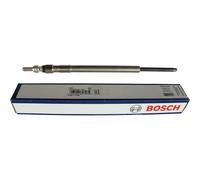 Original BOSCH Bujía De Precalentamiento F 002 G50 048 Duraterm