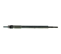 Original BOSCH Bujía De Precalentamiento F 01G 000 00P Duraterm