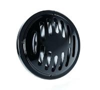 Original BOSCH Claxon Claxon 0 986 320 301