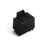 Original BOSCH Controlador Incandescencia 0 281 003 005 para Citroën Fiat Iveco