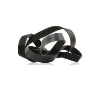 Original Bosch - Correa de transmisión 1 987 947 375