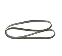 Original BOSCH Correa Poly V 1 987 946 080 Para Alfa Romeo Chevrolet Fiat