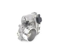 Original BOSCH Cuerpo De Aceleración 0 280 750 520 Para Volvo