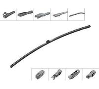 Original BOSCH Escobilla 3 397 006 954 para Audi BMW Citroën DS Ford Peugeot