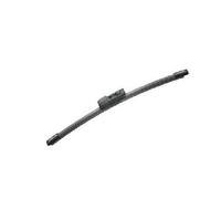 Original BOSCH Escobilla 3 397 008 634 para Audi BMW Cupra Mercedes-Benz Seat