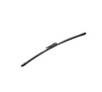 Original BOSCH Escobilla 3 397 008 996 para Fiat Land Rover Mercedes-Benz Opel