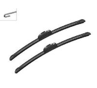 Original BOSCH Escobilla 3 397 118 900 para BMW Chevrolet Daewoo Dodge Fiat