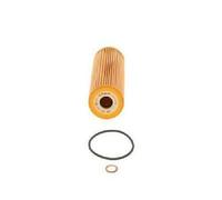 Filtro de aceite BOSCH 1 457 429 122
