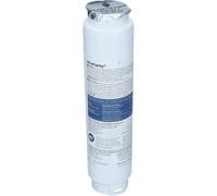 Original Bosch Filtro Agua Kühlgefrierkombination UltraClarity 11034151 740560