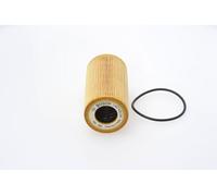Original BOSCH Filtro de Aceite 1 457 429 144