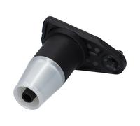 Original BOSCH Getränkeauslaufdüse para Máquina de Café Tassimo 00616231 T-Disc