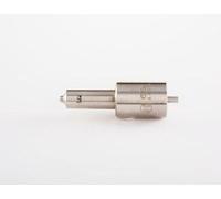 Original BOSCH Inyector 0 433 271 377