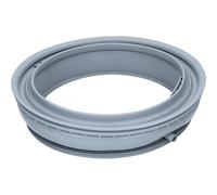 Original Bosch Junta De Puerta Para Lavadora De Carga Frontal 00361127 02537421