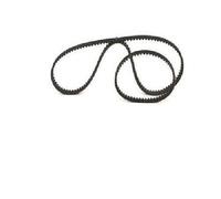 Original BOSCH Kit Correa de Distribución 1 987 949 190 para Audi Seat Skoda VW