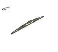 Original BOSCH Limpiaparabrisas 3 397 004 582